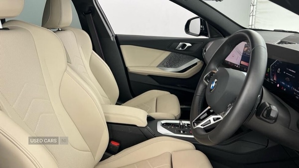 Used BMW 2 Series 2025 for sale - 76634672: Photo 11