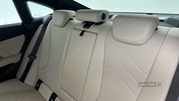 Used BMW 2 Series 2025 for sale - 76634672: Photo 12