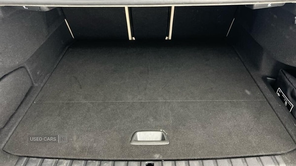 Used BMW 2 Series 2025 for sale - 76634672: Photo 13