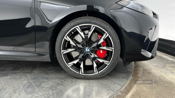 Used BMW 2 Series 2025 for sale - 76634672: Photo 14