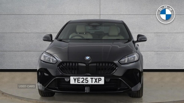 Used BMW 2 Series 2025 for sale - 76634672: Photo 16