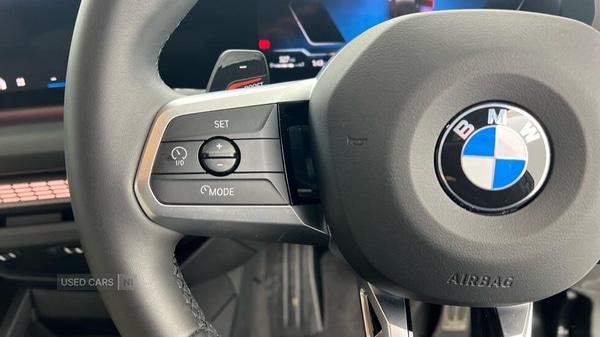 Used BMW 2 Series 2025 for sale - 76634672: Photo 17