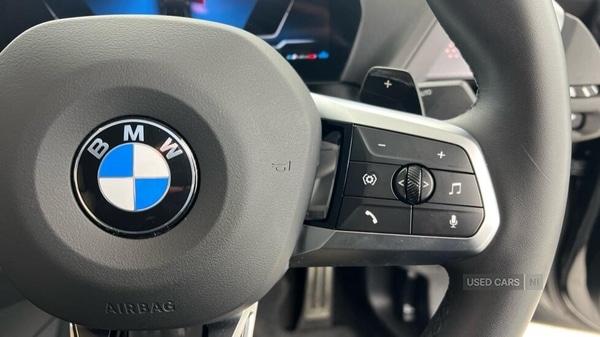 Used BMW 2 Series 2025 for sale - 76634672: Photo 18