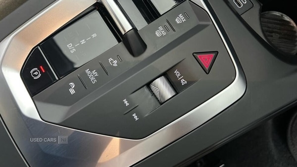 Used BMW 2 Series 2025 for sale - 76634672: Photo 19