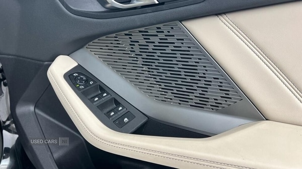 Used BMW 2 Series 2025 for sale - 76634672: Photo 20