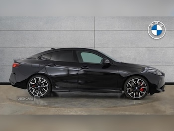 Used BMW 2 Series 2025 for sale - 76634672: Photo