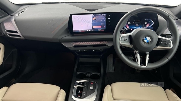 Used BMW 2 Series 2025 for sale - 76634672: Photo 4