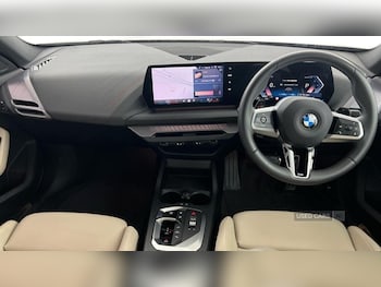 Used BMW 2 Series 2025 for sale - 76634672: Photo