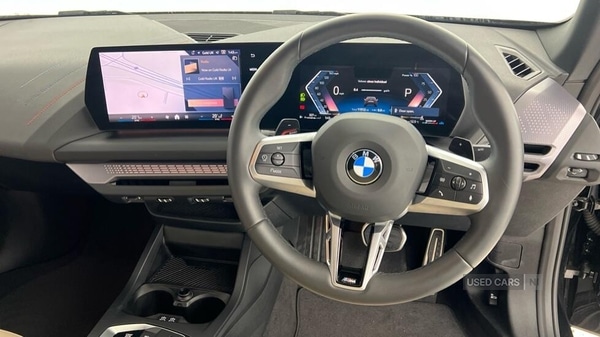 Used BMW 2 Series 2025 for sale - 76634672: Photo 5