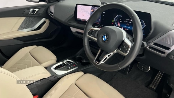 Used BMW 2 Series 2025 for sale - 76634672: Photo 6