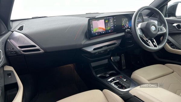 Used BMW 2 Series 2025 for sale - 76634672: Photo 7