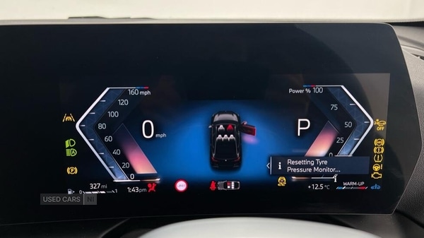 Used BMW 2 Series 2025 for sale - 76634672: Photo 9