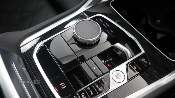 Used BMW X6 2025 for sale - 77551096: Photo 11