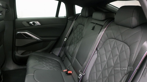 Used BMW X6 2025 for sale - 77551096: Photo 13
