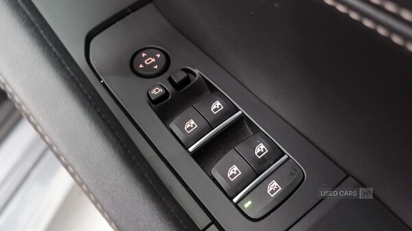 Used BMW X6 2025 for sale - 77551096: Photo 18