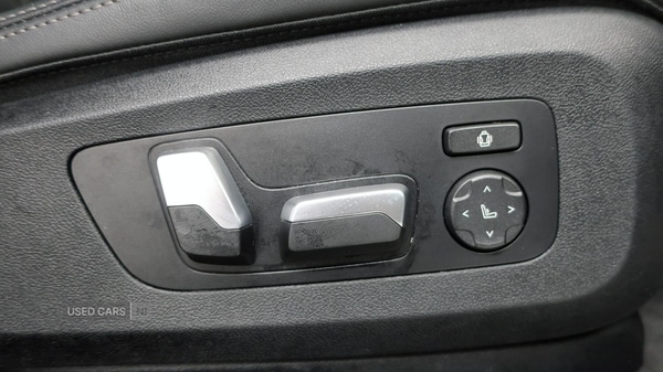 Used BMW X6 2025 for sale - 77551096: Photo 19