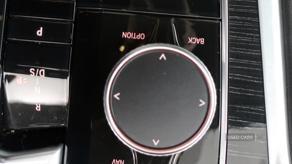 Used BMW X6 2025 for sale - 77551096: Photo 32