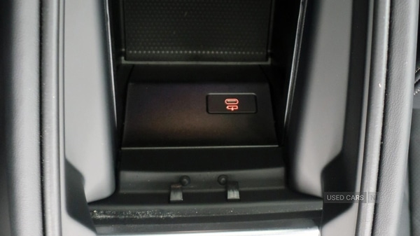 Used BMW X6 2025 for sale - 77551096: Photo 35