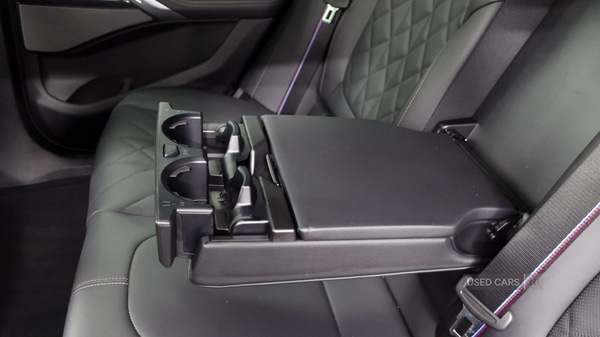 Used BMW X6 2025 for sale - 77551096: Photo 38