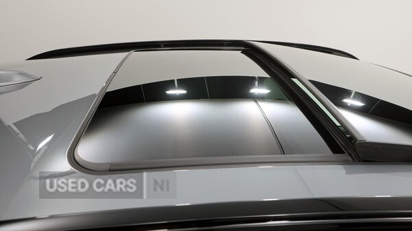 Used BMW X6 2025 for sale - 77551096: Photo 40