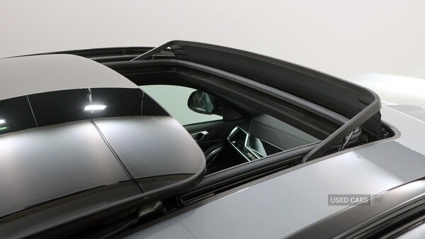 Used BMW X6 2025 for sale - 77551096: Photo 41