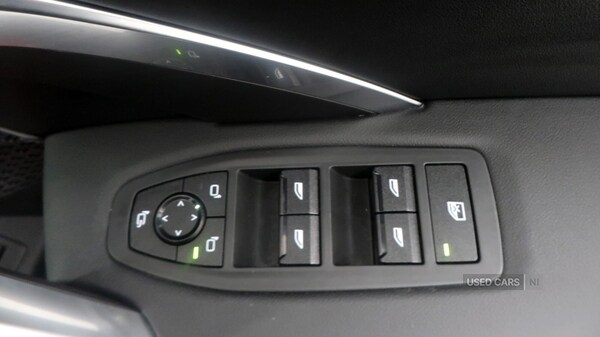 Used BMW iX2 2025 for sale - 77017383: Photo 22