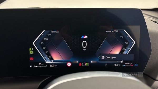 Used BMW 1 Series 2025 for sale - 76522985: Photo 10