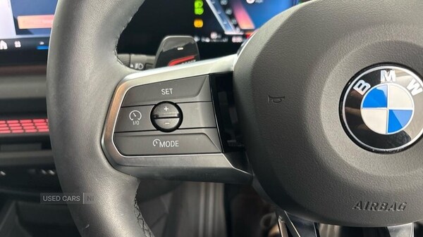 Used BMW 1 Series 2025 for sale - 76522985: Photo 18