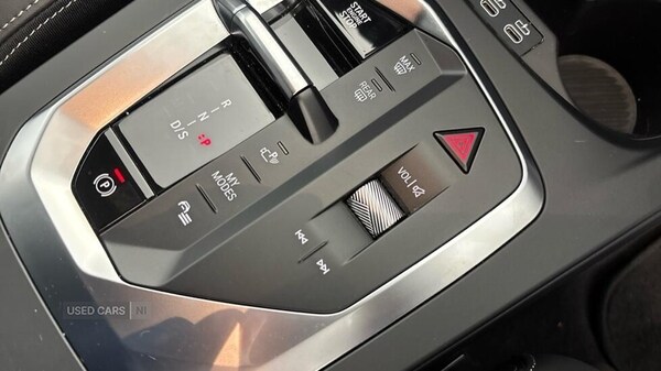 Used BMW 1 Series 2025 for sale - 76522985: Photo 20