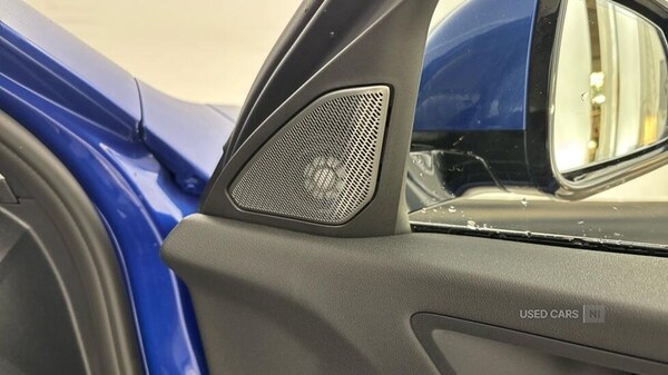 Used BMW 1 Series 2025 for sale - 76522985: Photo 21