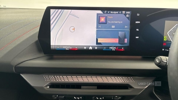 Used BMW 1 Series 2025 for sale - 76522985: Photo 9