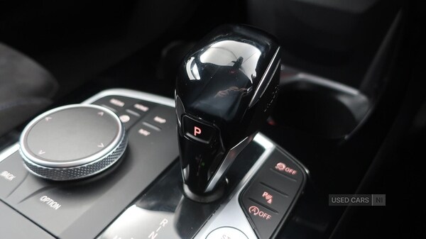 Used BMW 1 Series 2020 for sale - 77784919: Photo 11