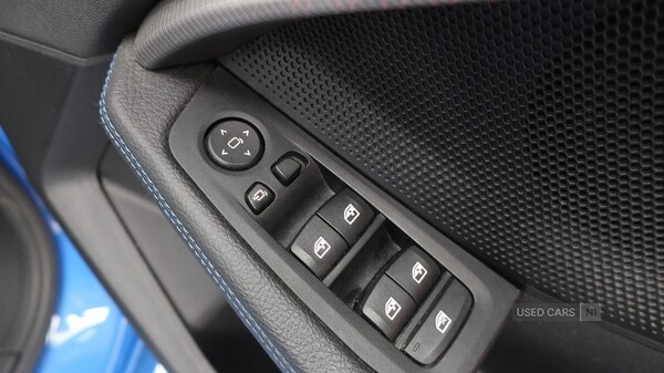 Used BMW 1 Series 2020 for sale - 77784919: Photo 18