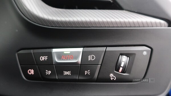 Used BMW 1 Series 2020 for sale - 77784919: Photo 19