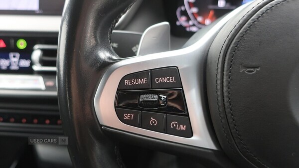 Used BMW 1 Series 2020 for sale - 77784919: Photo 20