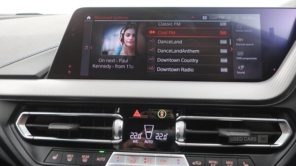 Used BMW 1 Series 2020 for sale - 77784919: Photo 27