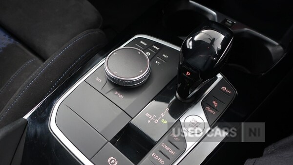 Used BMW 1 Series 2020 for sale - 77784919: Photo 28