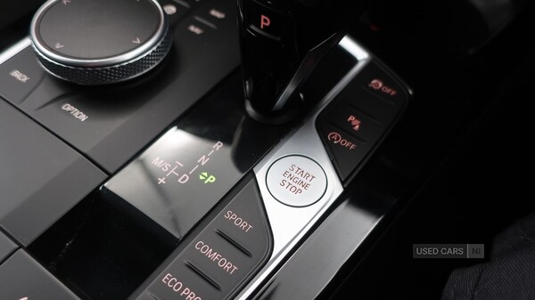 Used BMW 1 Series 2020 for sale - 77784919: Photo 29