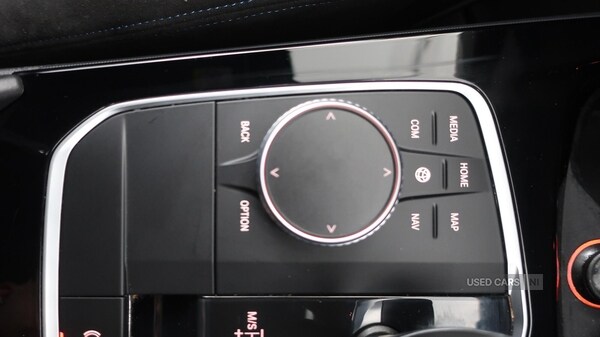 Used BMW 1 Series 2020 for sale - 77784919: Photo 30