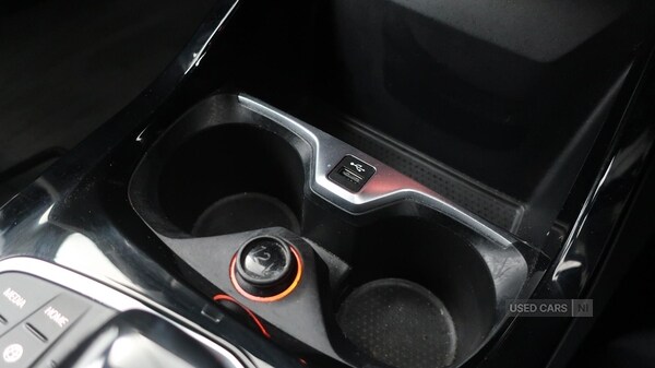 Used BMW 1 Series 2020 for sale - 77784919: Photo 31