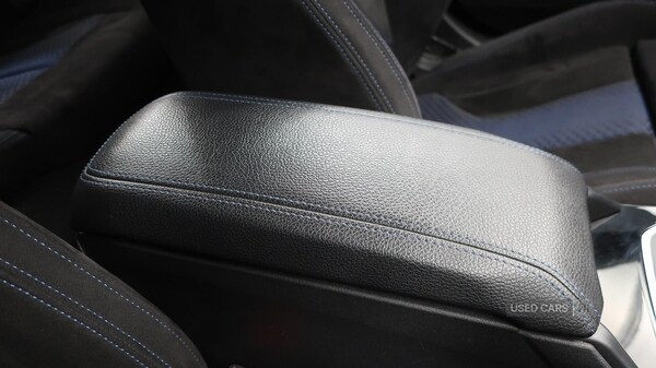 Used BMW 1 Series 2020 for sale - 77784919: Photo 32