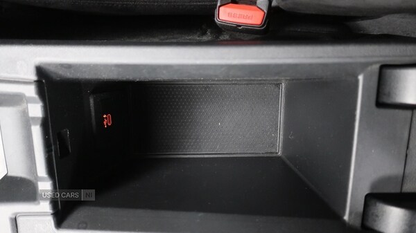 Used BMW 1 Series 2020 for sale - 77784919: Photo 33