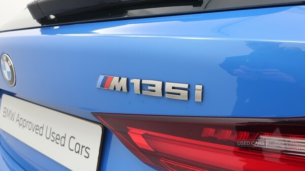 Used BMW 1 Series 2020 for sale - 77784919: Photo 36