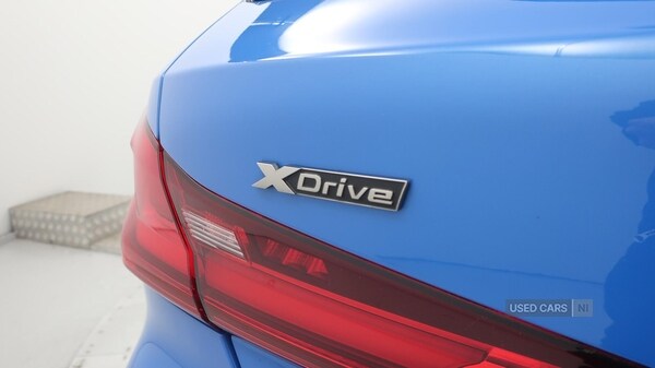 Used BMW 1 Series 2020 for sale - 77784919: Photo 37