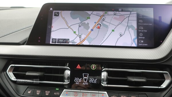 Used BMW 1 Series 2020 for sale - 77784919: Photo 9