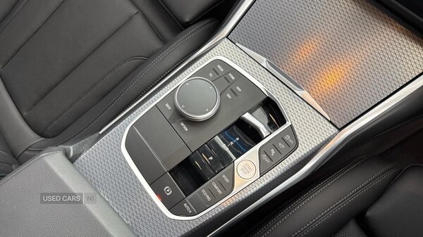 Used BMW 3 Series 2025 for sale - 77784917: Photo 11
