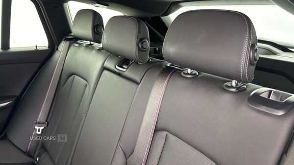 Used BMW 3 Series 2025 for sale - 77784917: Photo 13