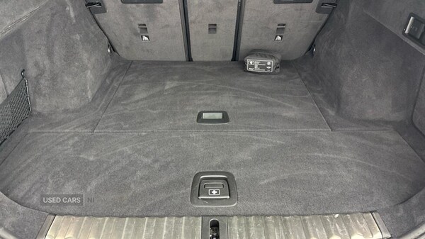 Used BMW 3 Series 2025 for sale - 77784917: Photo 14