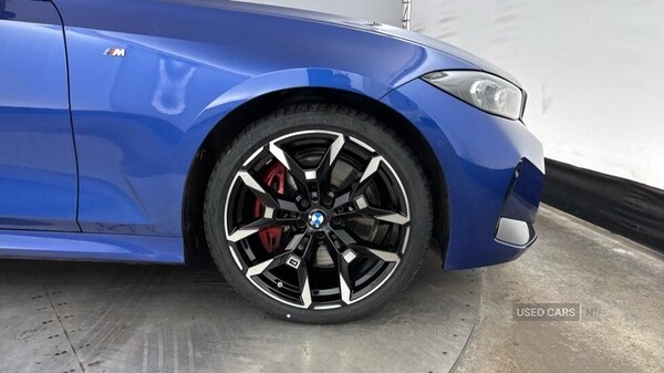 Used BMW 3 Series 2025 for sale - 77784917: Photo 15