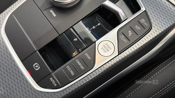 Used BMW 3 Series 2025 for sale - 77784917: Photo 20